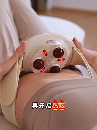 通畅肠道的小帮手,正反双向揉捏,告别腹部不适,噗噗不顺畅 #揉腹 #消化 #腹部按摩 #肠道健康