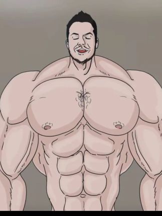 肌酸怎么选,你真的知道吗?#补剂推荐 #健身 #foyes肌酸