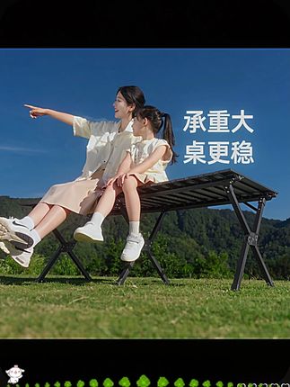 户外便携折叠式钓鱼桌椅蛋卷桌露营用品桌椅野餐椅子全套装备用品户外便携折叠式钓鱼桌椅蛋卷桌露营用品桌椅野餐椅子全套装备用品