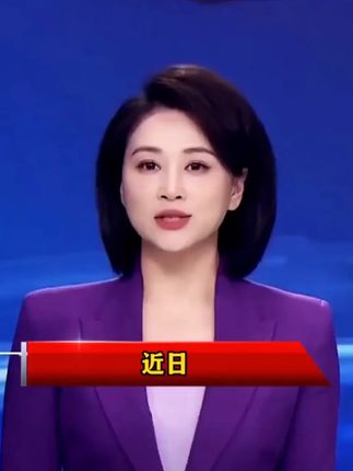 善谋者赢天下,能略者定乾坤,你玩不过看过《城府》的高手。#好书分享#谋略智慧