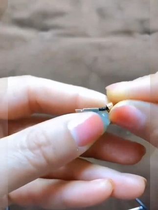 不锈钢布艺项链 锁骨链皮绳项链绳吊坠挂绳本命年饰品转运珠红绳 #女士项链吊坠# 挂件吊坠绳子 #高档挂坠吊绳# 简约时尚