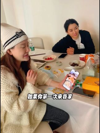 这个牙膏现在开59三支的活动,我们的牙膏是一款海盐牙膏,真的好好用#神大英子 #牙膏 #珂尼娜牙膏 #珂尼娜品牌 #珂尼娜