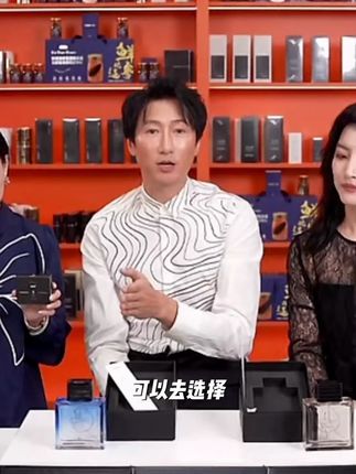 味道好闻价格还不高,自用送礼直接闭眼拍! #香水 #香水推荐
