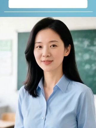 宝妈省心计,营养”换”糖,娃主动吃!#母婴好物推荐#dha#育儿经验分享#母婴
