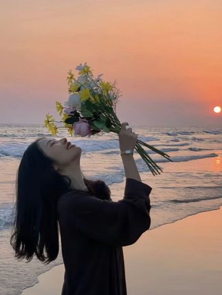 #杜克和一哥 #杜克环游世界 #孟加拉的故事 #交换世界计划