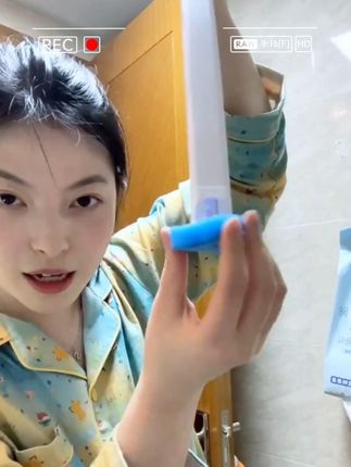 佳帮手一次性马桶刷新一代神器360清洁无死角卫生间马桶厕所刷子