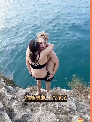 作为父母,尽早给孩子看这套漫画版慢驴效应,锻炼强者思维,让孩子强大、机智不好惹。#育儿经验分享 #孩子教育 #慢驴效应
