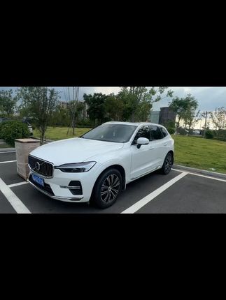 沃尔沃XC40/V40/V60/V90/S60/S90椅下空调出风口保护罩车内改装件#沃尔沃汽车 #空调出风口保护罩 #车内改装 #汽车用品 #保护配件