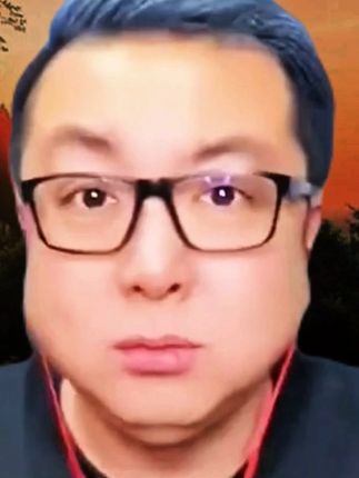 #宋菲说事