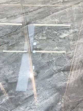 酷路直人字拖男夏季凉拖鞋男士夹脚沙滩鞋休闲潮流防滑时尚室外穿 酷路直人字拖男夏季凉拖鞋男士夹脚沙滩鞋休闲潮流防滑时尚室外穿 广东包租公同款,低调百搭人字拖,透气舒适不闷脚 #广东人字拖 #防滑耐磨 #拖鞋男