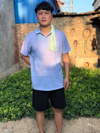 【防臭抗菌袜】夏季网眼男女短中筒纯色棉袜吸汗防臭白色休闲运动袜#夏季棉袜 #防臭抗菌袜 #男女短袜 #网眼棉袜 #休闲运动袜