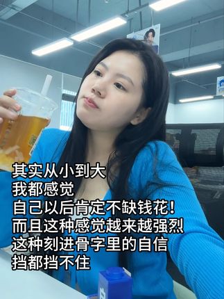 【明星推荐】一次一罐,皮肤蜡黄暗沉,斑斑点点,试试这个#C咖美白面膜 ,保持鲜活的次抛面膜#美白 #淡斑