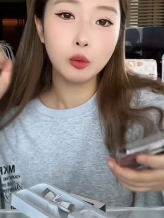 【医生认可】超高清可视挖耳勺内窥镜智能采耳帮掏耳朵工具发光神器活了二十几年呀我终于知道自己耳朵有多了呀啊.…#可视采耳神器 #可视掏耳勺#掏耳神器 #掏耳朵 #亲测分享