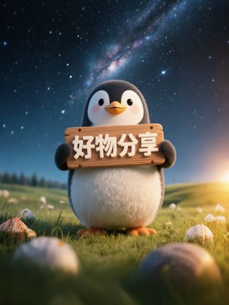 海河牛奶新品一箱8个不同口味!#牛奶#海河牛奶#好喝不贵#好物推荐🔥#超便宜超划算
