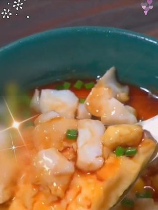 当妈后才知道给孩子补充DHA多重要,我每周都会给孩子安排两次鳕鱼,营养又好吃