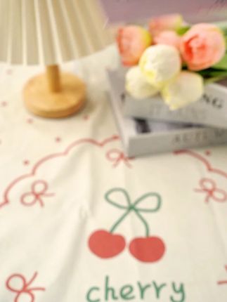 小马宝莉联名燕麦巧克力!香香脆脆,好看又好吃!不齁甜!巧克力脑袋爱了!#巧克力 #零食 #吃货