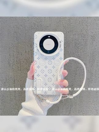 华为Mate60系列磨砂彩银手机壳适配Mate60 Mate60Pro Pro ,质感出色。保护手机又添时尚感,实用又美观。 #Mate60 #磨砂彩银 #华为手机壳 #手机配件 #手机壳