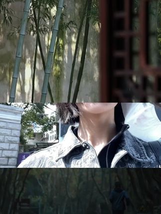 秋冬季围脖女百变挂耳面罩保暖护颈脖套百搭围巾骑行防风寒面罩女#在抖音入手的好东西 #无限回购的宝藏单品 #男士神仙单品 #在抖音入手的好东西