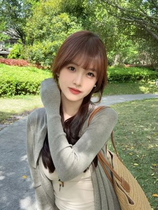 #李羲承符神颜 #李羲承让粉丝闭眼 #李羲承直拍