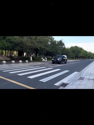 21-25款坦克安全带保护套!300/400/500Hi4/700Hi4适配,硅胶材质静音防撞~#坦克汽车 #安全带保护套 #硅胶静音 #坦克改装 #内饰配件