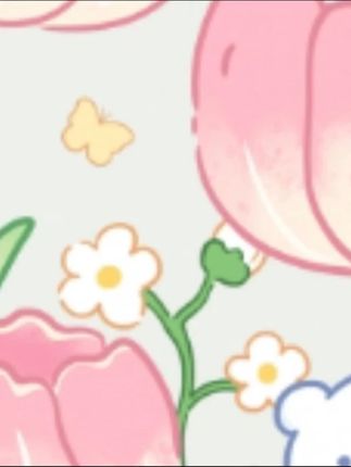 小浣熊儿童洗发水洗头膏净屑舒缓丰盈蓬松持久留香洗发家庭专用