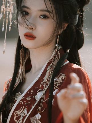 【A新鲜沙地紫薯紫罗兰香甜粉糯粗粮番薯蜜薯地瓜香小紫薯5斤净重】