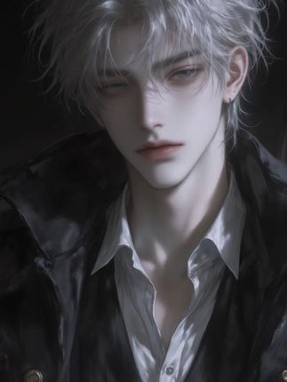 #单依纯  #单依纯邓丽君串烧  #歌手2025  #如果此爱忘了  #单依纯演唱会