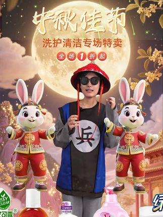 格格喜欢薰衣草的持久留香 #洗护好物 #洗护套装 #洗护用品 #洗衣液 #薰衣草洗衣液