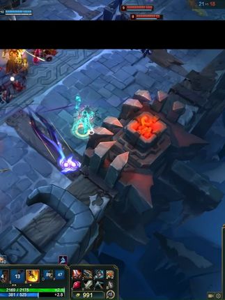 锅具用久了锅底满是黑垢不好清理!不会清洁?别急今天教你一招轻松搞定#锅底清洁 #妙招分享 #实用技巧