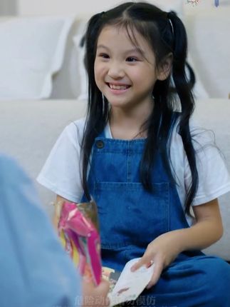 漫画版《天机》,适合中小学生看,教会孩子用谋略解决生活当中遇到的问题,提高孩子的情商和眼界#人生智慧 #育儿 #认知