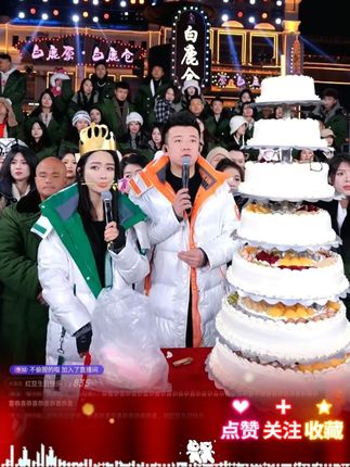 木森推荐西域骆驼户外情侣功能性防寒棉服#木森大舞台