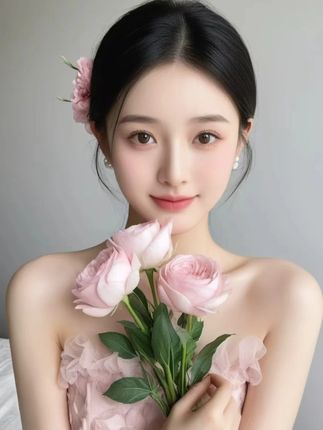 #李羲承 #李義承让粉丝闭眼 #李義承符神颜 #李義承的无限魅力 #贺兰山东麓葡萄酒之都