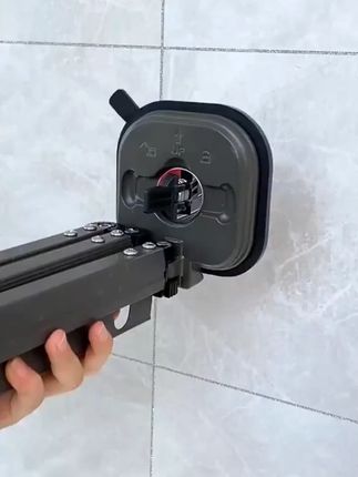 家用吸盘折叠晾衣架室内窗户免打孔晾衣杆架隐形伸缩神器阳台晾晒 #晾衣架 #伸缩免打孔 #阳台晾衣架 #晾晒架  #免打孔