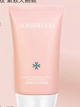 多肽滚珠美颈霜滋润保湿淡纹提拉紧致打造逆龄天鹅颈#美颈霜 #美颈霜推荐 #滋润保湿 #多肽滚珠美颈霜 #天鹅颈霜