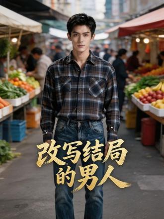 自投罗网,投毒现行被当场抓获 #爽文 #原创动漫 #我在抖音看动漫 #热血动漫 #动漫推荐