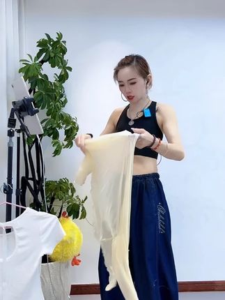 喜欢运动健身跑步的姐妹,高强度运动内衣来喽~性价比超高 #运动内衣推荐 #健身穿搭 #高强度运动背心