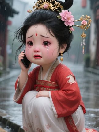 带蜡汽车除尘刷子,轻松除尘,光亮车漆,旋转刷杆,方便收纳