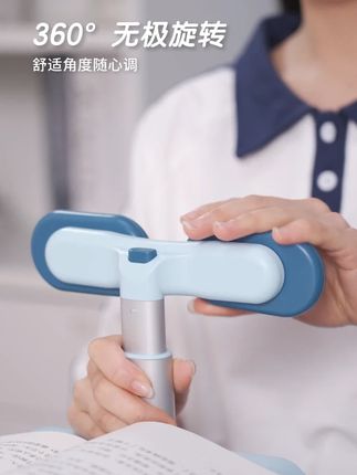 得力坐姿矫正器学生写字姿势改善器儿童防低头防近视坐姿正姿器得力坐姿矫正器学生写字姿势改善器儿童防低头防近视坐姿正姿器