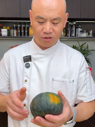 玉米淀粉食用勾芡烘焙嫩肉粉 r