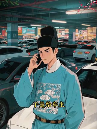 0709-25天机可露,世事能明。字里行间,句透人生,书中自有黄金屋,书中自有颜如玉。#名言警句#为人处事#人情世故#金句#好书推荐