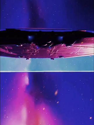 4534544