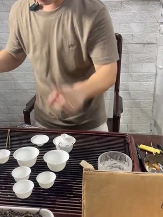 指定链接【改价链接】凤凰单丛茶直播间介绍为准!+新鲜出炉蜜兰 指定链接【改价链接】凤凰单丛茶直播间介绍为准!+新鲜出炉蜜兰香,哥姐们快来瞧!