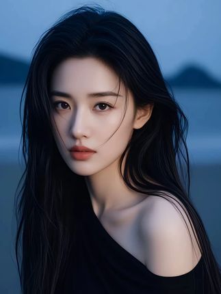 #李曦承让粉丝闭眼 #李曦承直拍 #李曦承好帅 #李曦承的无限魅力