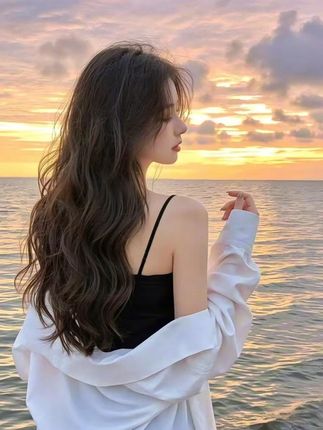 #李羲承符神颜 #李羲承直拍 #李羲承让粉丝闭眼