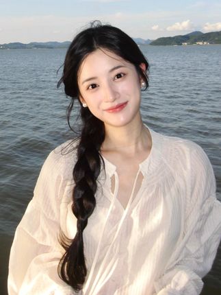 #王楚钦 #王楚钦孙颖莎 #王楚钦加油 #王楚钦vs张本智和