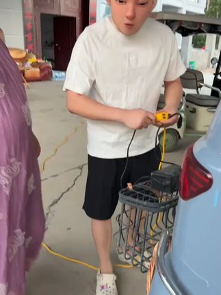 十米带线插座电线插排#居家好物 #超便宜超划算 #自用好物分享 #品质杠杠的好 #实用好物