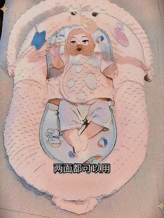0-3岁幼儿儿歌舞蹈 0-3岁儿歌跳舞视频 0-3岁幼儿早教动画片 0-3岁儿童启蒙益智早教#0-3岁早教儿歌#小鸭子嘎嘎嘎#小鸭子嘎嘎嘎儿歌#早教儿歌#0到3岁早教儿歌