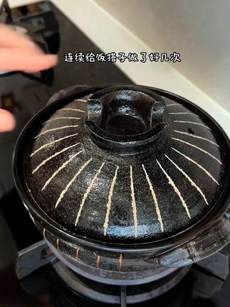 早上起不来给孩子做早餐的,就做兰州拉面几分钟就搞定,既有营养又干净,最主要的味道特好吃 #懒人必备 #兰州拉面汤料 #太好吃了就是这个味道