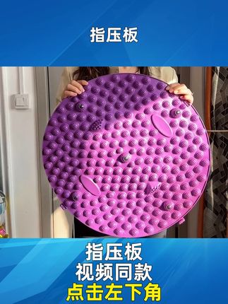 赶紧给全家人都安排上!牙齿干净了笑起来都更自信!#牙刷 #电动牙刷 #好物推荐