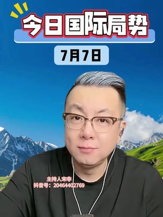 #面霜 #抗老 #抗皱 #好皮肤养出来 #护肤